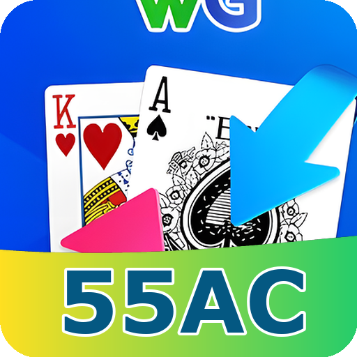 Fortune Rabbit Slot - RTP 97.1%