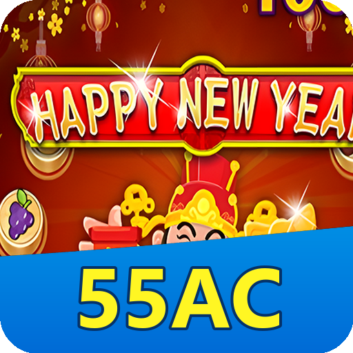 Fortune Dragon Slot - RTP 96.5%