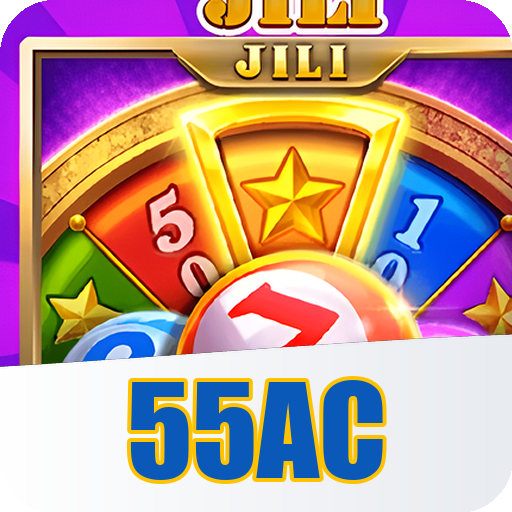 Mahjong Ways Slot - RTP 96.9%